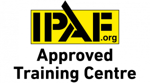 IPAF
