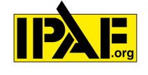 IPAF