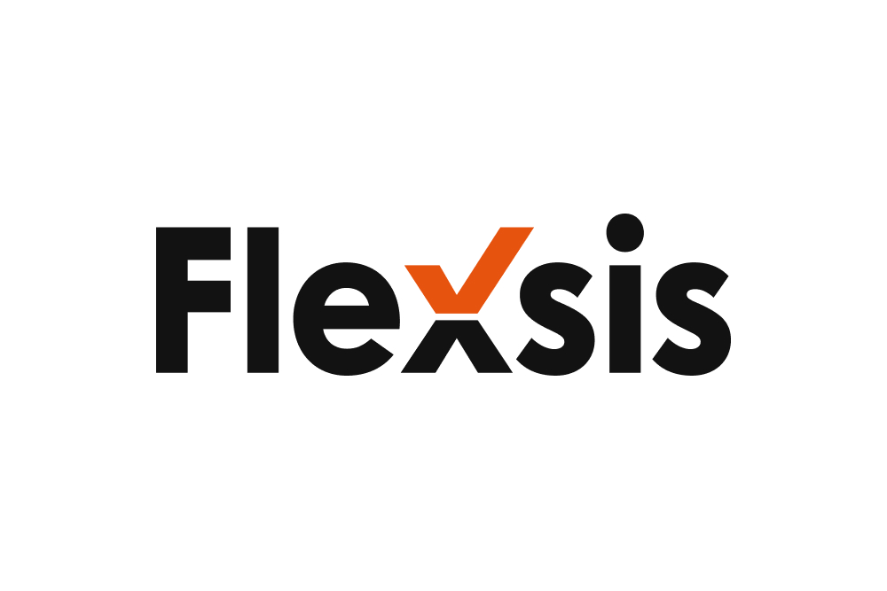 Flexsis