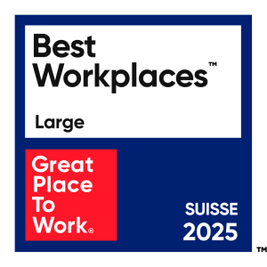 GPTW