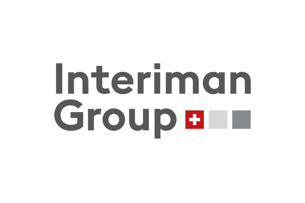 Interiman Group