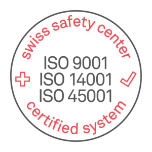 ISO