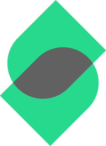 Securiman