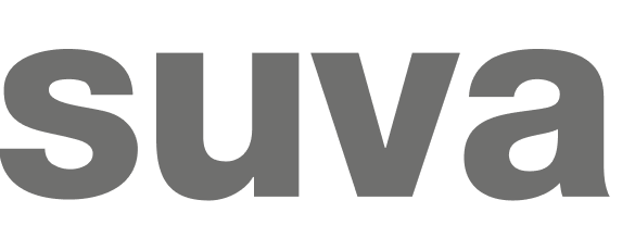 SUVA