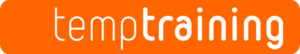TempTraining