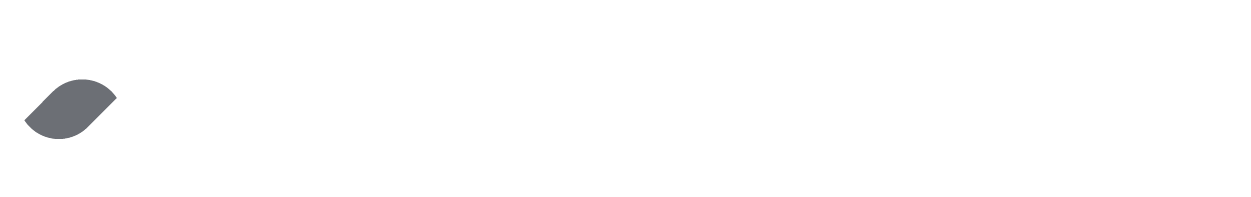 Securiman