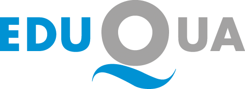 eduQua