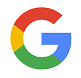 google icon